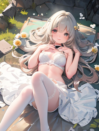 医疗进展与世界贸易：双轨并进的全球健康之路